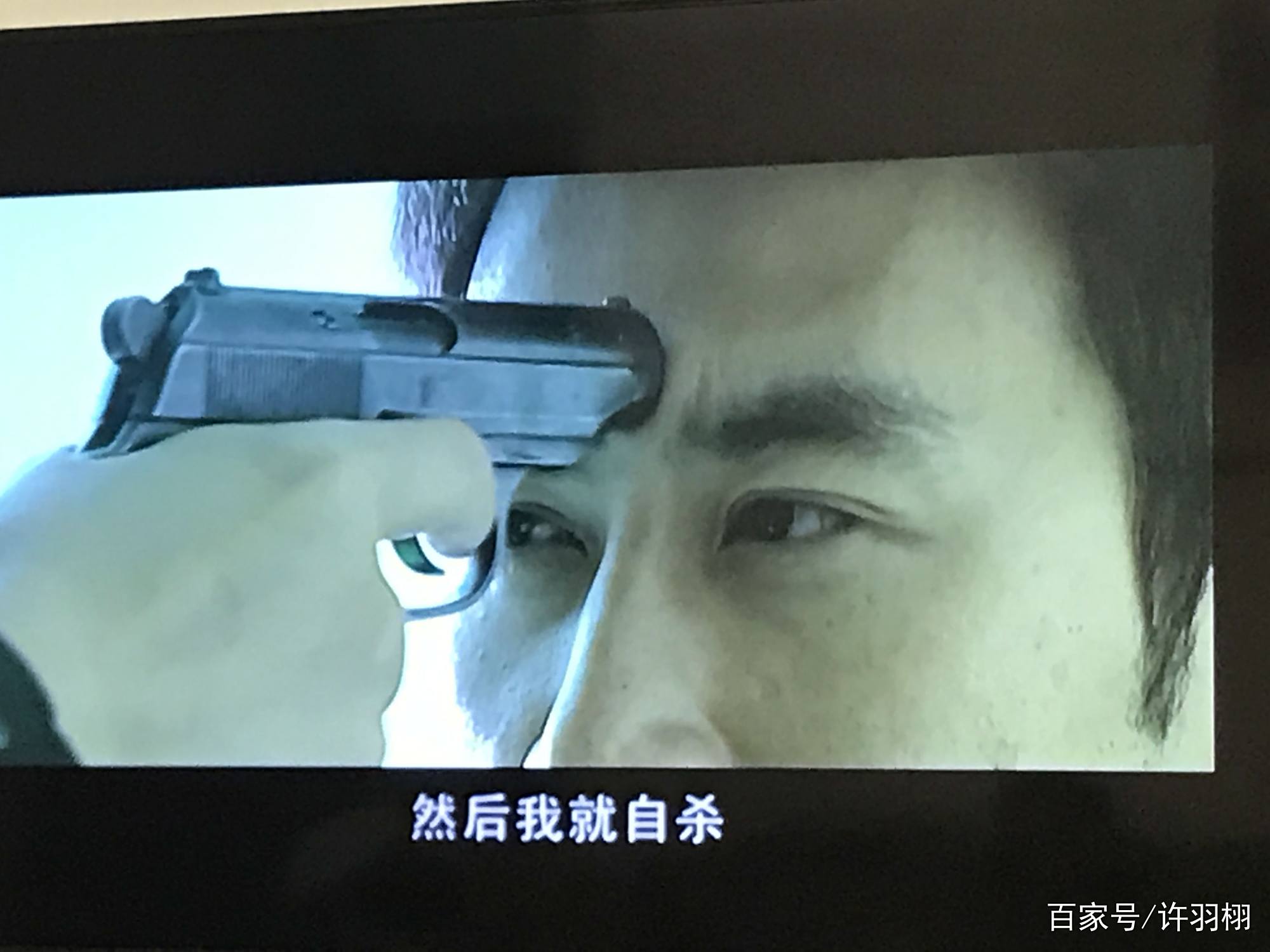 淘换出2004年的电视剧—变脸 一追到底 淘换出2004年的电视剧—变脸 一追到底